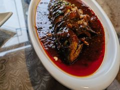 -陈麻婆豆腐(旗舰店)