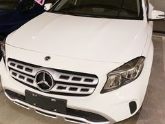 -上海星瀚奔驰4S店(红柳路店)