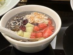 -杭州和达希尔顿逸林酒店·和园中餐厅-杭帮菜名店