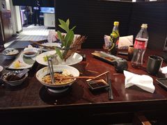-井缘河风寿司(Touch12街店)