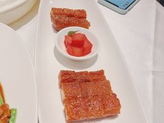 -炳胜品味(海印总店)