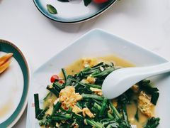 -黄牛肉馆·皖南土菜