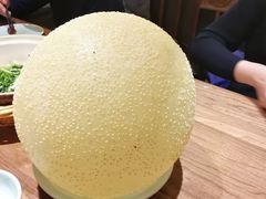 -老宁波1381餐厅(桃源中路店)