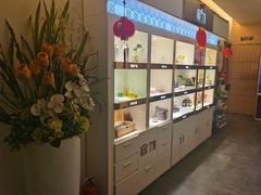 -宫七SPA·高端Massage(浦东大道店)