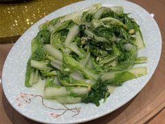 -抱德·潮汕味(敦和店原惠城鱼仔)