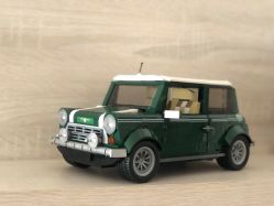 -中港玩具精品批发城(国际玩具文具精品广场店)