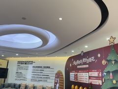 -牙博士口腔品牌连锁(杨浦店)