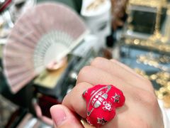 -HelloHi Vintage中古店