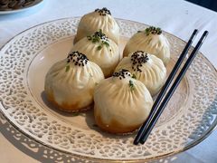 -江仙雅居(中航国际店)