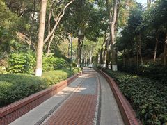 -铁路文化公园