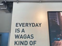 -Wagas沃歌斯(环贸店)
