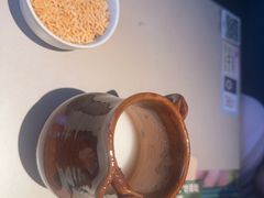 -饱嗝·傣泰厨房(国创园店)