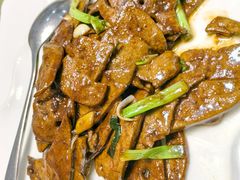 -迟慢厨房·土菜(后宰门店)