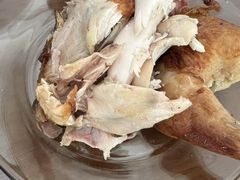 -吴山烤禽 (吴山路店)