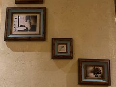 -Silly Dog Coffee(滨江店)