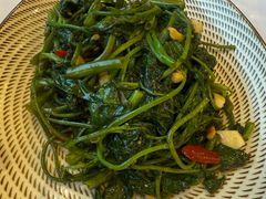 -阿诺泰·泰国餐厅(紫荆店)