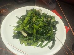 -阿大排档(长春这有山店)