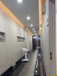 -上海首尔丽格医疗美容医院