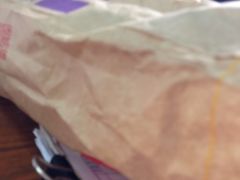 -麦当劳(东苑丽宝商业广场店)