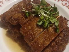 -金美华轩(东方路齐鲁店)