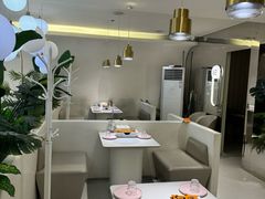 -野人串吧.烤串(于洪广场店)