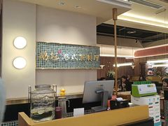 -鹅冠港式茶餐厅(来福士店)