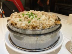 -金春禧(世茂国际广场店)