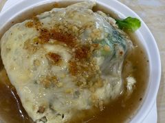 -江记普宁肠粉(国贸店)