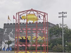 -东海半边山旅游度假区
