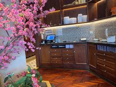 -東大方(安吉灵芝店)
