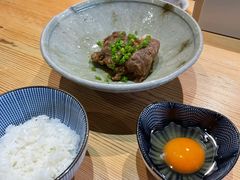 -然寿司(郎园vintage店)