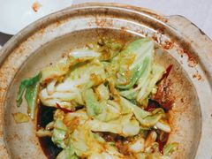 -大蓉和(一品天下店)
