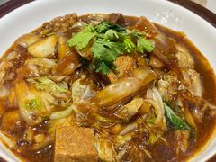 -紫光园(劲松店)