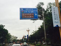 -明升萝卜汤