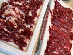 -八合里潮汕鲜牛肉火锅(深圳海岸城店)