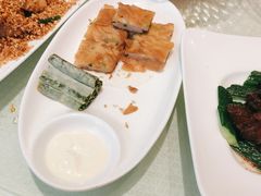 -金时代顺风大酒店(协泰店)
