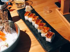 -綱元·海鲜豆捞(明州里店)