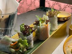 -Tegu泰古莲·泰国餐厅(红山6979店)