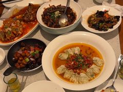 -新名仕(仙霞路店)