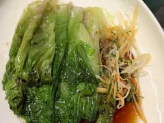 -四川饭店(城乡购物中心店)