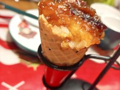 -醉长安(钟楼旗舰店)