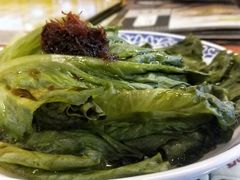 -七爷清汤腩·港式餐厅(金狮广场店)