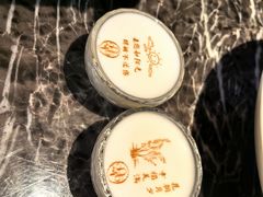 -2046湘味厨房(深圳湾店)