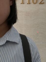 -阿玛仕
