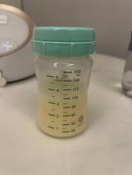 -弗蕾亚·和月月子调理院(东湖店)