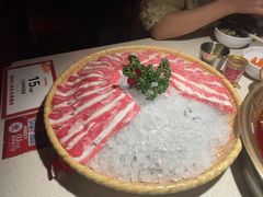 -小龙坎火锅(全球旗舰店)