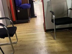 -美车驿站汽车改色工厂·艾利丹尼森·3M·美国雅龙·LG·隐形车衣