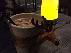 -大理岛·精品云南菜·音乐餐厅