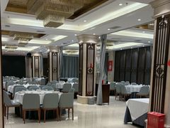 -香丰阁·烤鸭·川湘菜(昌平店)