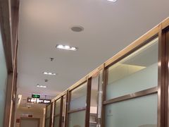 -佛山中大口腔医院·市二级口腔专科医院